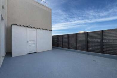 Appartement 3 pièces 130000 €