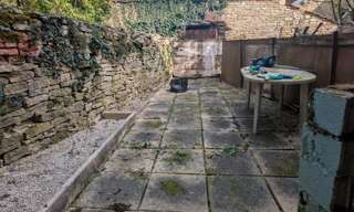 Maison 3 Pièces 73 m² à vendre à Champlitte (70600)