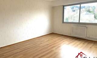 Appartement 2 Pièces 60 m² à vendre à Chantraine (88000)