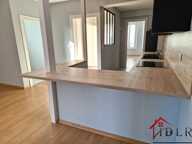 Appartement F4 en duplex hyper centre ville Châlons-en-Champ — photo 2