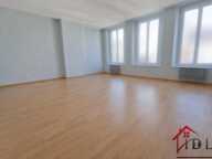 Appartement F4 en duplex hyper centre ville Châlons-en-Champ — photo 3