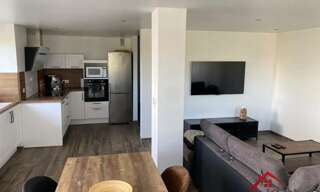 Appartement 4 Pièces 80 m² à vendre à Saint-Dizier (52100)