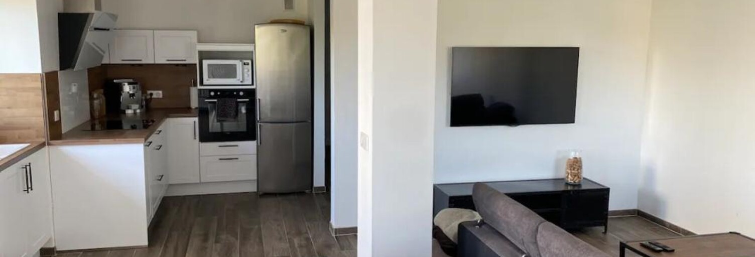 Appartement 4 Pièces 80 m² à vendre à Saint-Dizier (52100)