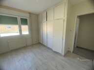 Belfort, Lumineux appartement T3 avec balcon et Garage — photo 3