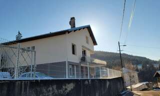 Maison 8 Pièces 315 m² à vendre à Oyonnax (01100)