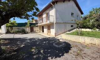 Maison 4 Pièces 86 m² à vendre à Bourg-de-Péage (26300)