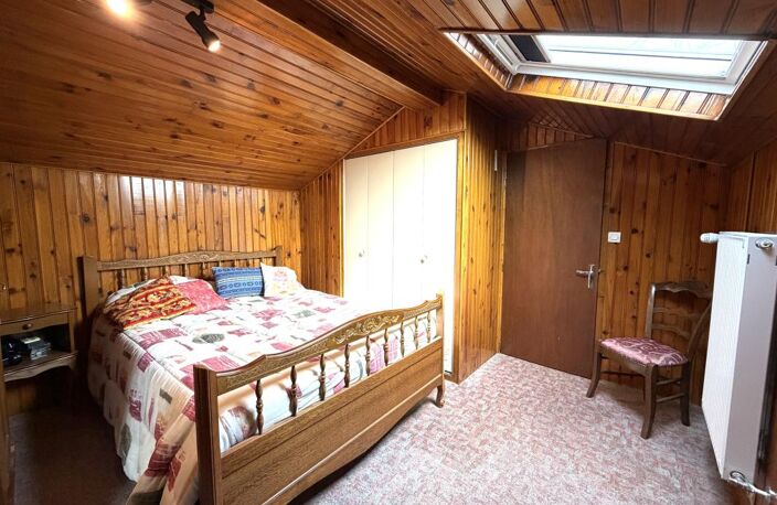 Maison 86 m², 3 chambres — photo 4