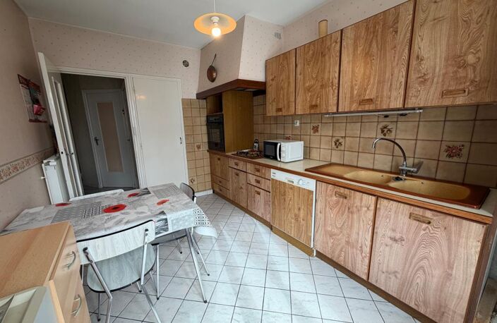 Maison 86 m², 3 chambres — photo 5