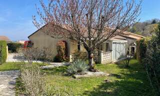 Maison 4 Pièces 85 m² à vendre à Viviers (07220)