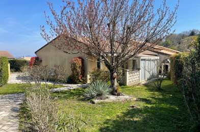 Maison 4 pièces 234000 €