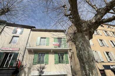 Appartement 2 pièces 490 €