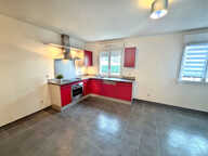 Bel appartement à Hagen — photo 2