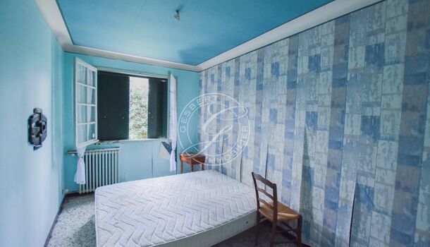 Villa / Maison 10 pièces  à vendre Draguignan 83300