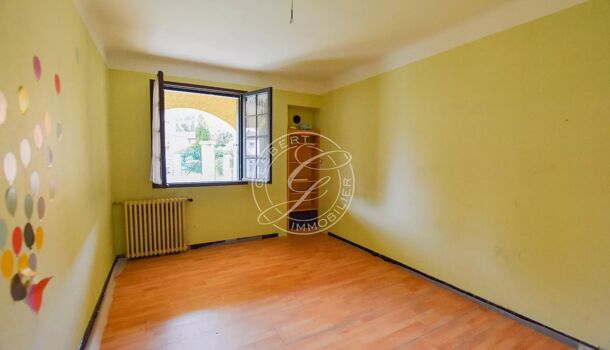 Villa / Maison 10 pièces  à vendre Draguignan 83300