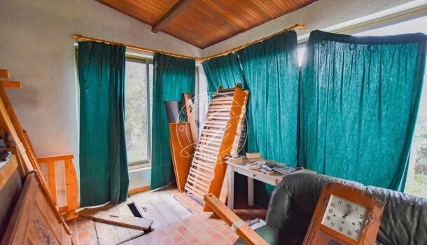 Villa / Maison 10 pièces  à vendre Draguignan 83300