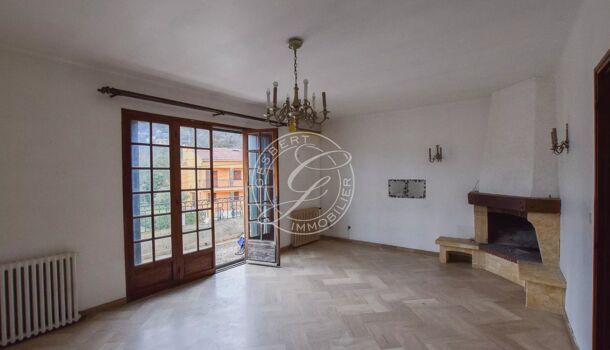 Villa / Maison 10 pièces  à vendre Draguignan 83300