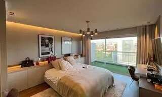 Appartement  51 m² à vendre à Antibes (06160)