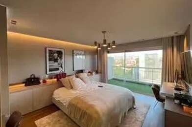 Appartement  290000 €