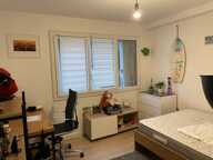 F2 CENTRE VILLE 300M DE PLAGES — photo 4