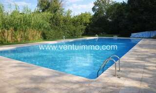 Appartement 3 Pièces 60 m² à vendre à Cannes (06150)