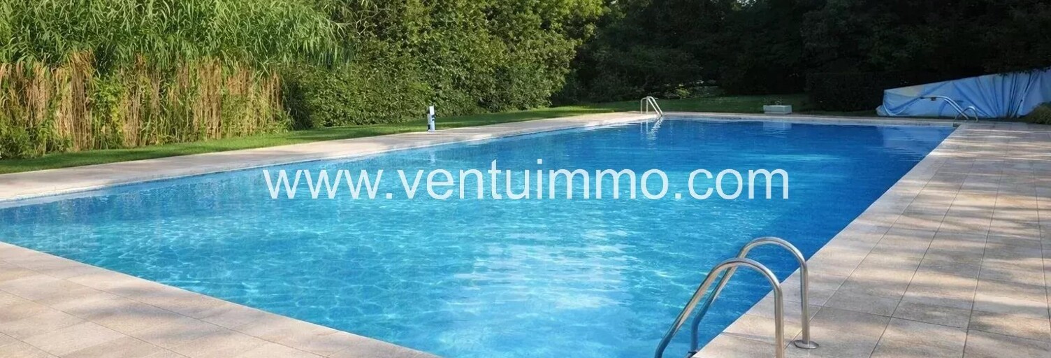 Appartement 3 Pièces 60 m² à vendre à Cannes (06150)