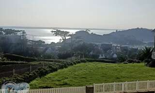 Appartement 2 Pièces 30 m² à vendre à Trébeurden (22560)