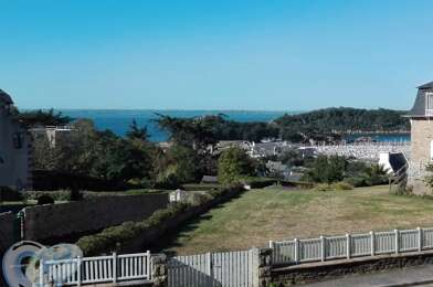 Appartement 2 pièces 208820 €