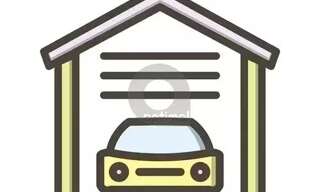 Garage  21 m² à vendre à Roquebrune-Cap-Martin (06190)