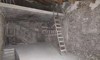 Maison 4 Pièces 112 m² à vendre à Oraison (04700)