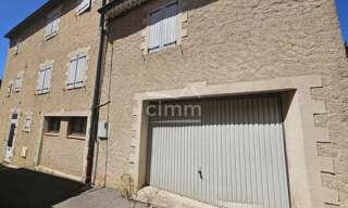 Maison 7 Pièces 189 m² à vendre à Oraison (04700)