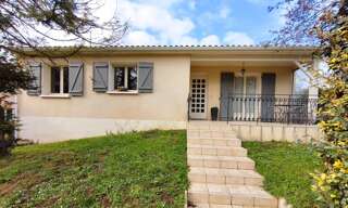 Maison 4 Pièces 99 m² à vendre à Montamisé (86360)