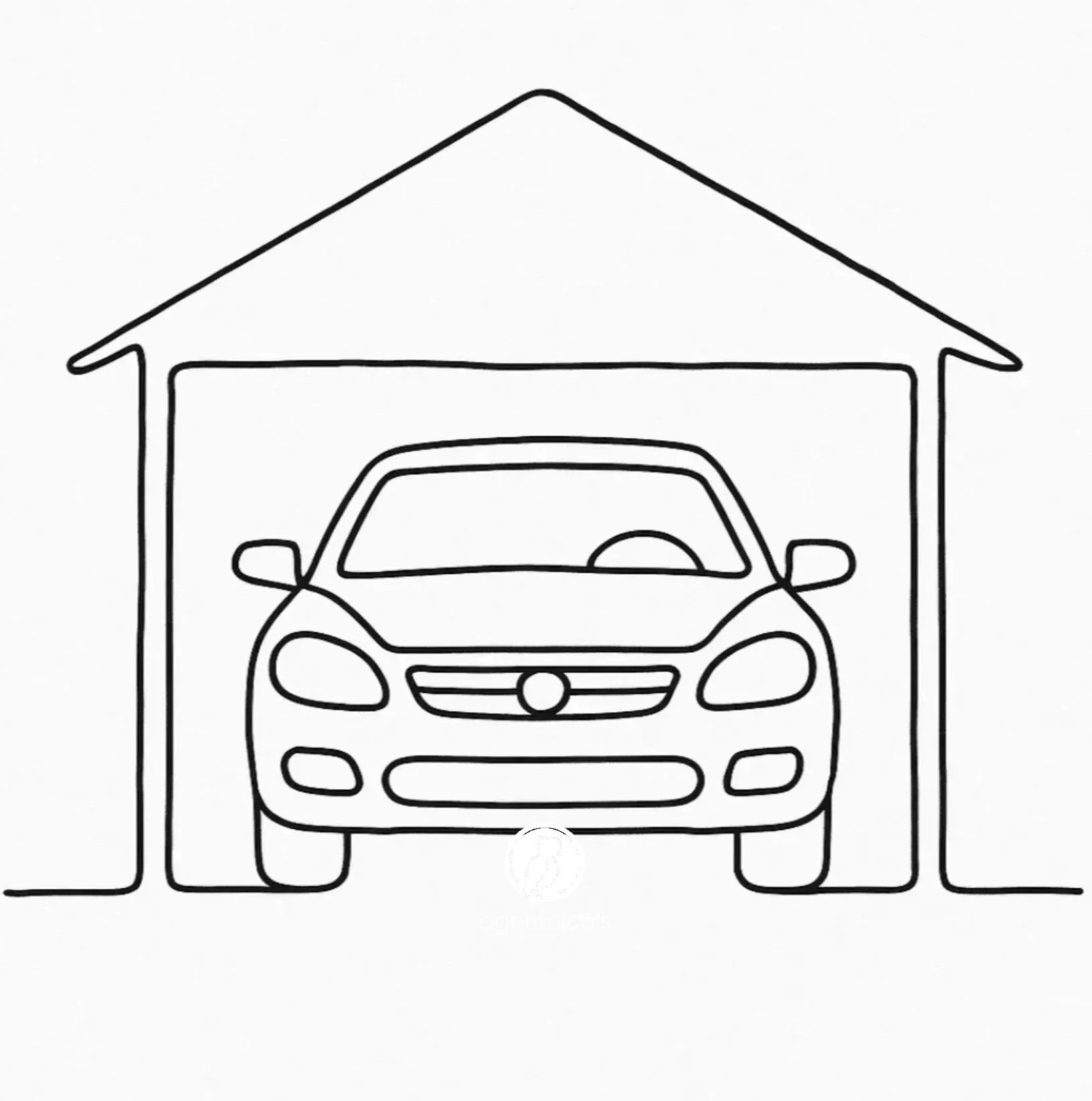 Photo Appartement Nice