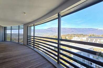 Appartement 3 pièces 185000 €