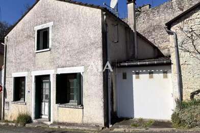 Maison 5 pièces 69550 €