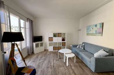 Appartement 1 pièces 179000 €