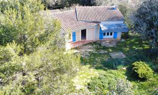 Maison 4 Pièces 109 m² à vendre à Venasque (84210)