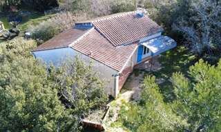 Maison 4 Pièces 109 m² à vendre à Venasque (84210)