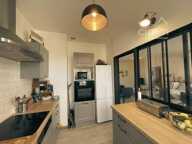 MAISON 4 CHAMBRES — photo 2