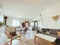 MAISON 4 CHAMBRES — photo 3