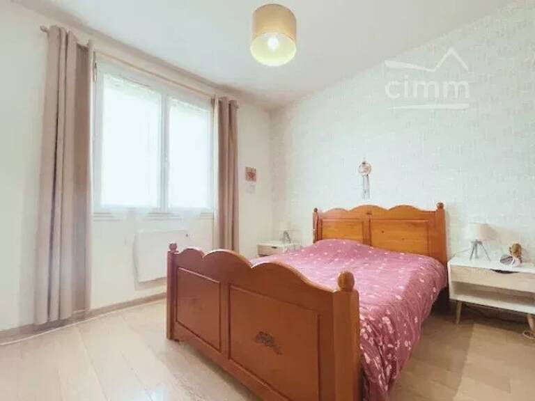 MAISON 4 CHAMBRES — photo 1