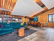 Aix-en-Provence - Loft d'architecte avec terrasse — photo 2