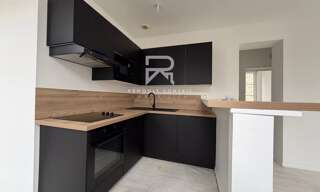 Immeuble  428 m² à vendre à Elbeuf (76500)