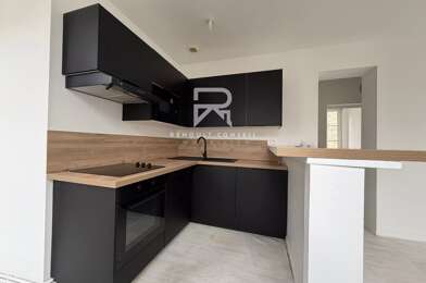 Immeuble  445000 €