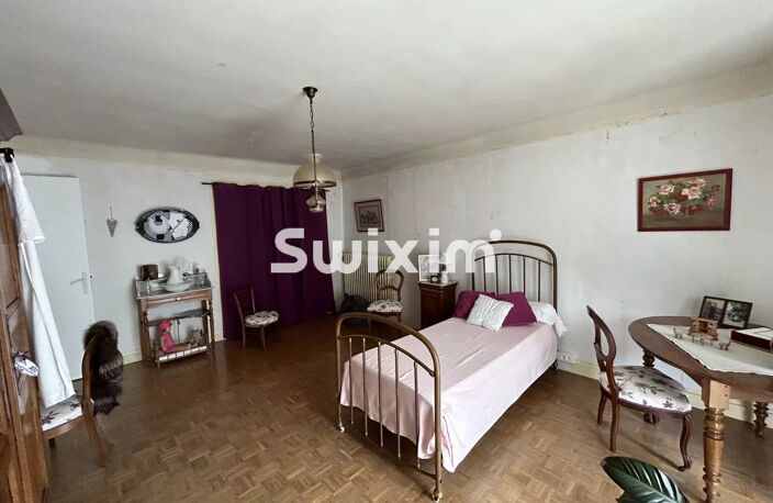 Maison de ville au coeur du vignoble jurassien — photo 4