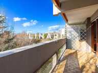 LE VENDOME - Appartement T4 80m2 - Terrasse - Parking - 13012 LA — photo 2