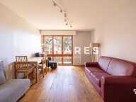 LE VENDOME - Appartement T4 80m2 - Terrasse - Parking - 13012 LA — photo 3