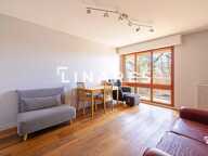 LE VENDOME - Appartement T4 80m2 - Terrasse - Parking - 13012 LA — photo 4