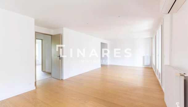 Appartement 3 pièces  à vendre Aix-en-Provence 13100