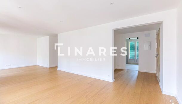 Appartement 3 pièces  à vendre Aix-en-Provence 13100