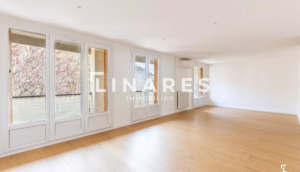 Appartement 3 pièces  à vendre Aix-en-Provence 13100